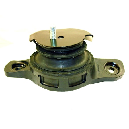 Dea Mounts Engine Mount, A6731 A6731